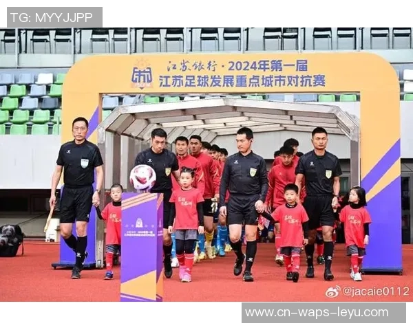 奥斯纳布鲁克足球队的辉煌历程与未来发展展望