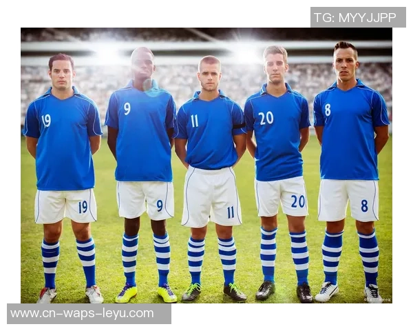 外国足球神童视频揭秘年轻球员如何在绿茵场上展现天赋与潜力