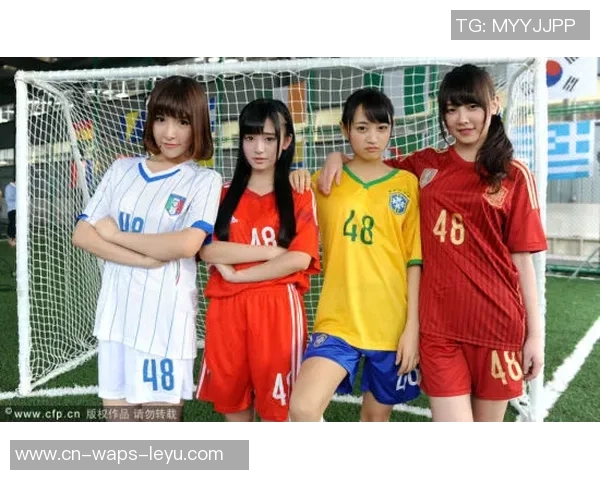 广西足球宝贝展现青春活力与激情魅力的足球文化盛宴