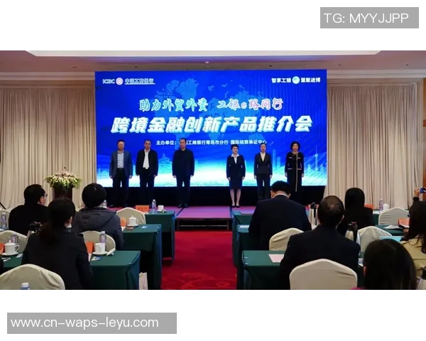 悠贝足球引领青少年成长之路打造全面发展新平台