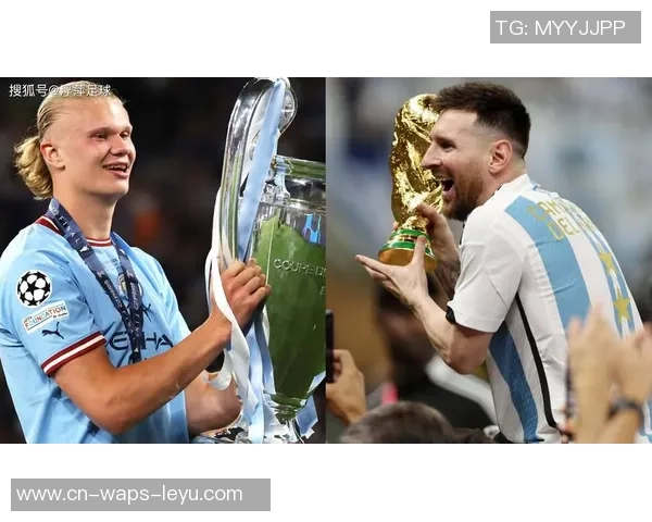 探索nob足球的魅力与发展潜力，揭示其背后的故事与未来趋势